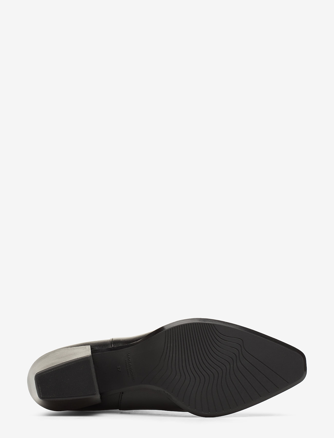 Betsy (Black) (1400 kr) VAGABOND | Betsy (Black) (1400 kr) VAGABOND |