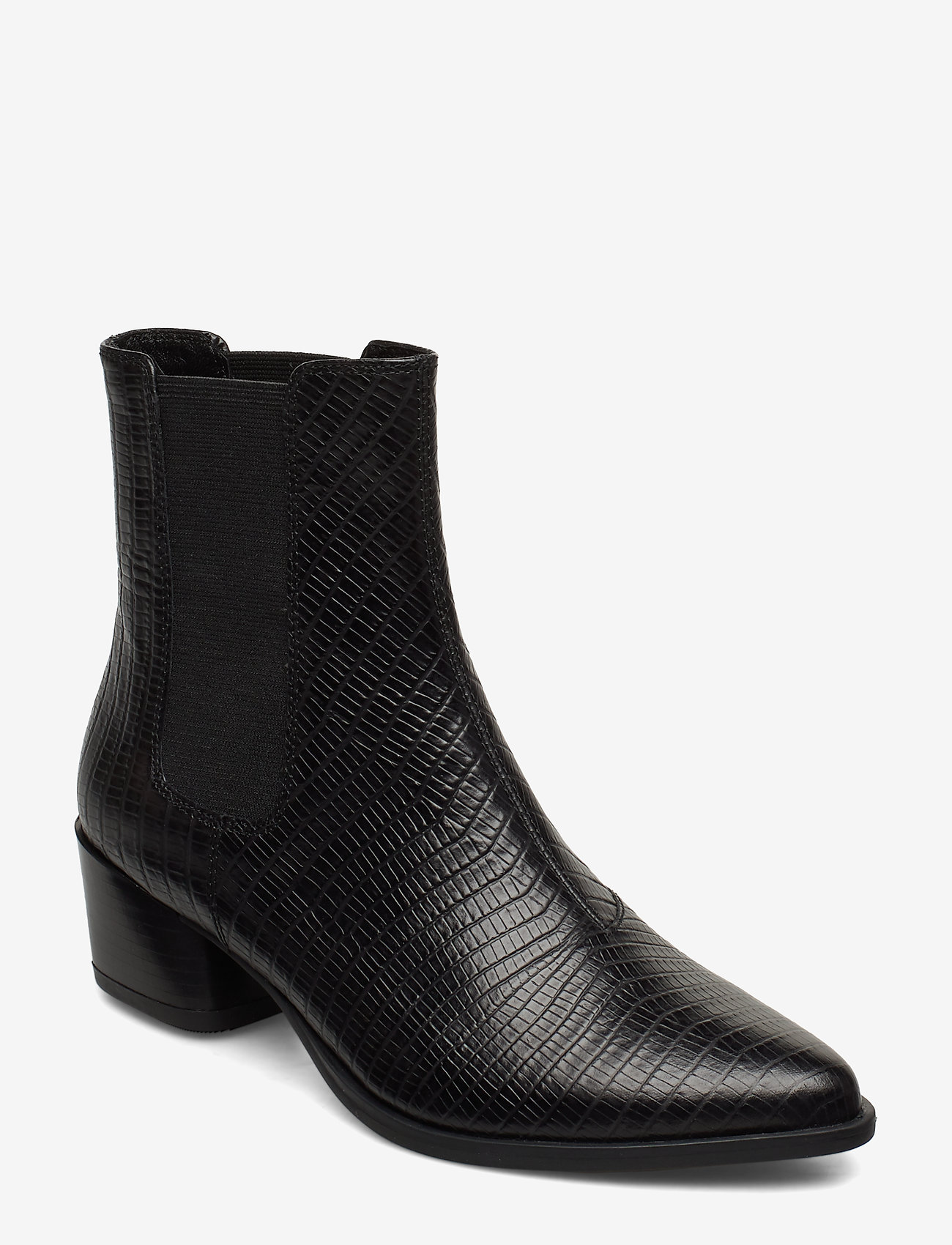 Vagabond LARA - Ankelboots - black Vagabond LARA - Ankelboots - black