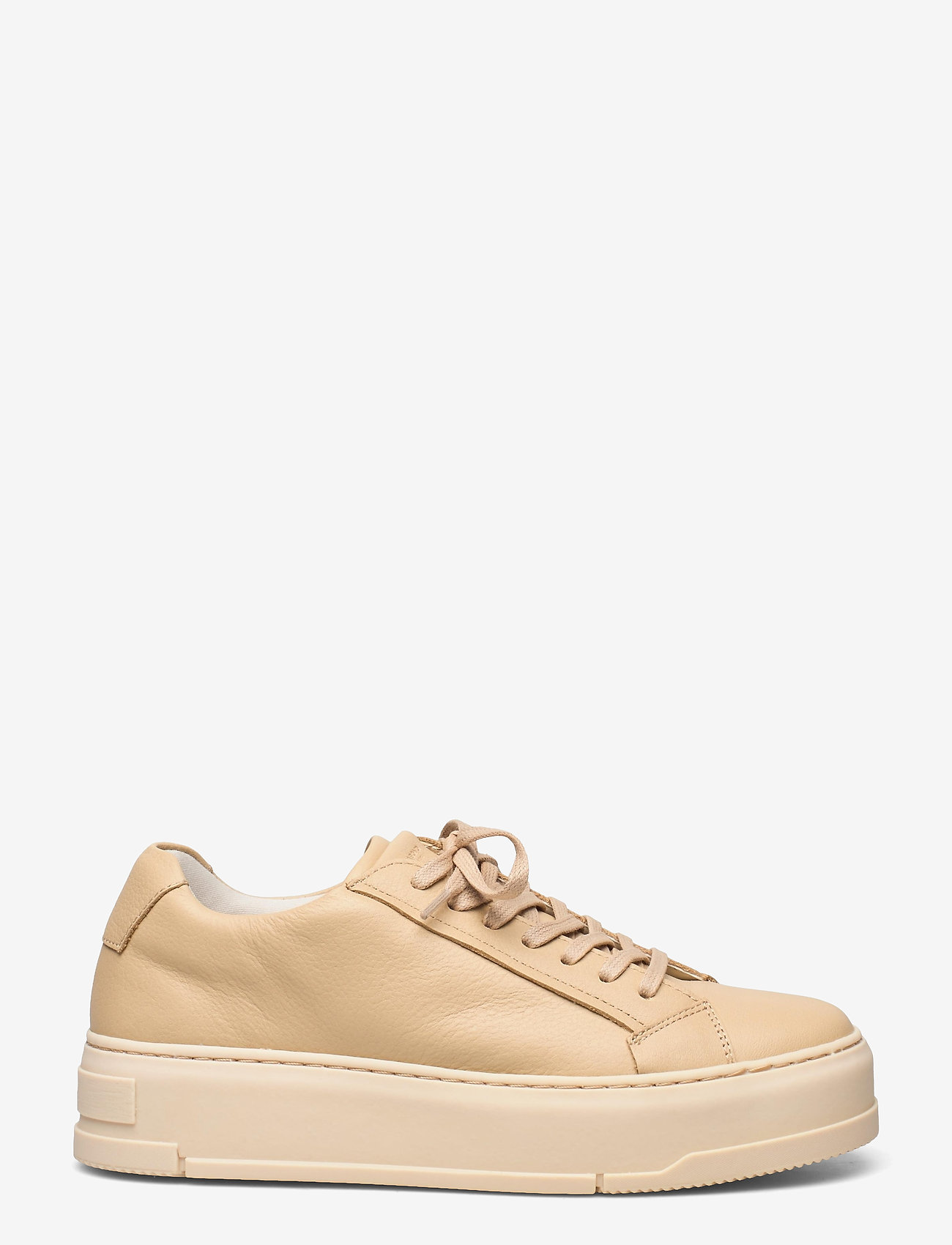 vagabond judy high top