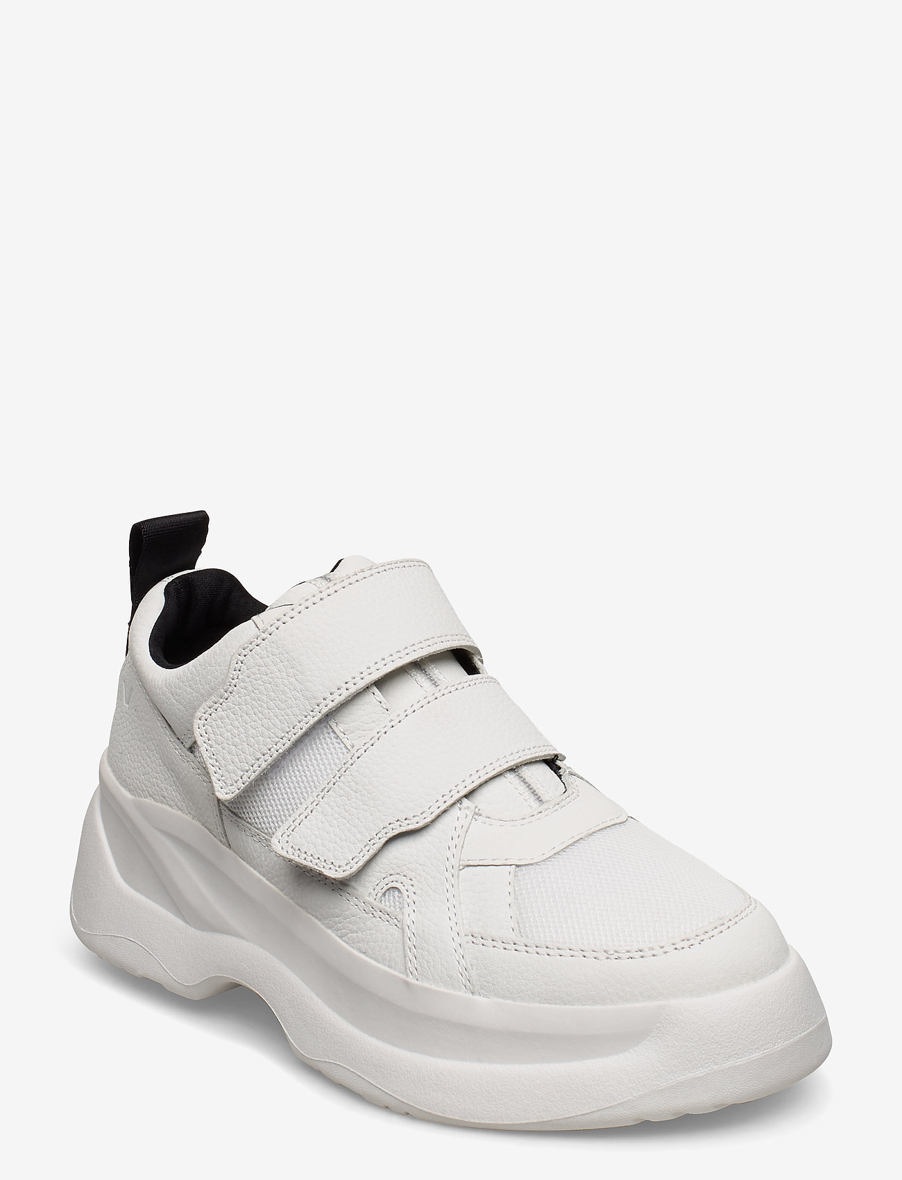 vagabond sneakers