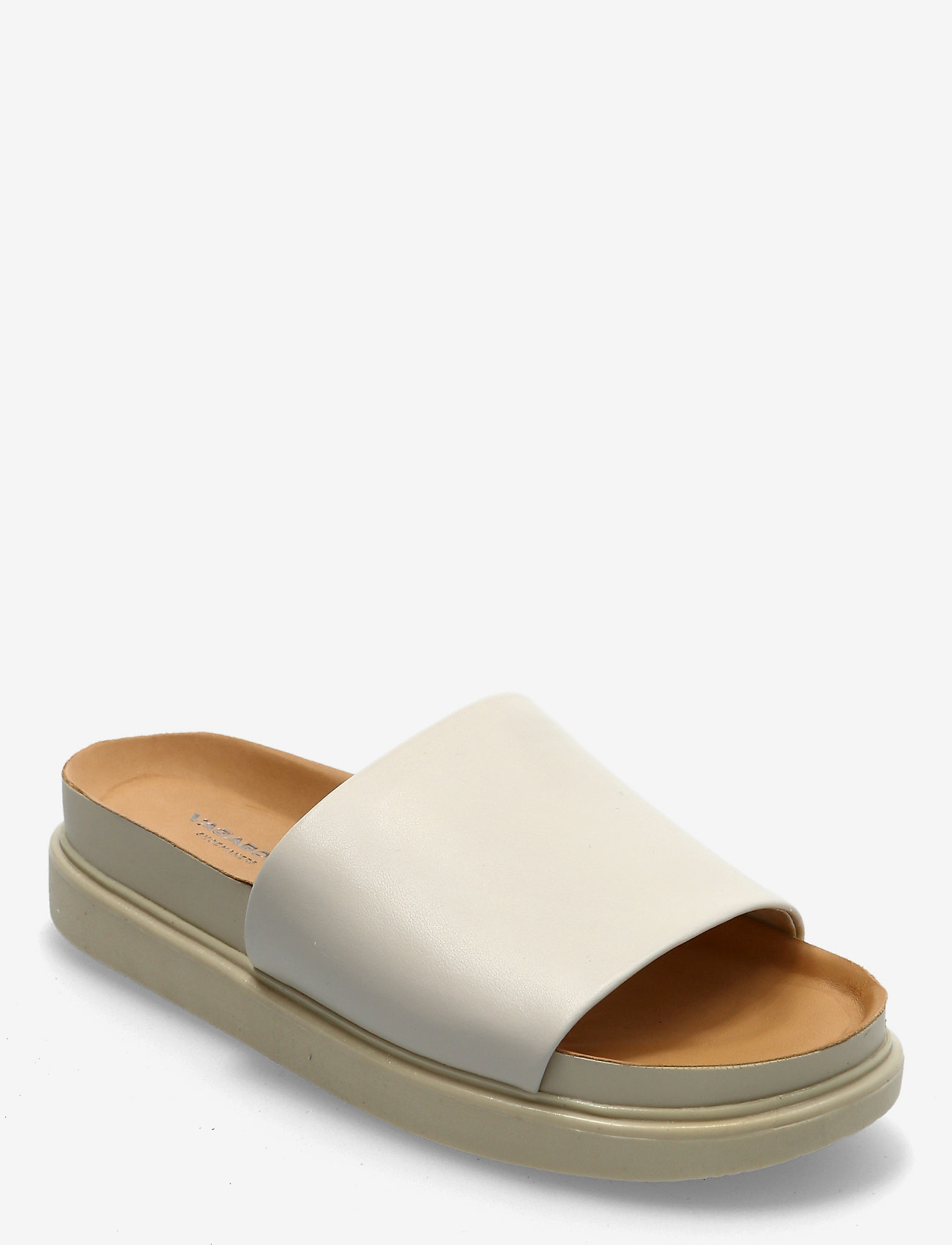 vagabond erin slide