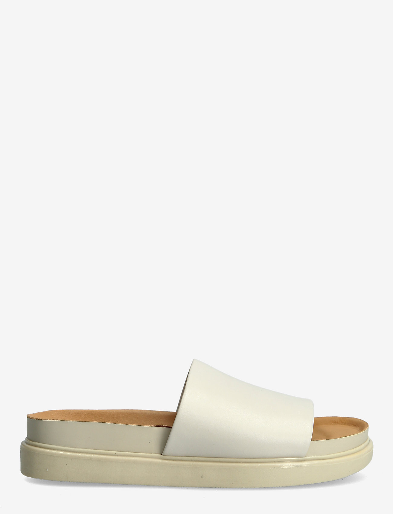 vagabond erin off white
