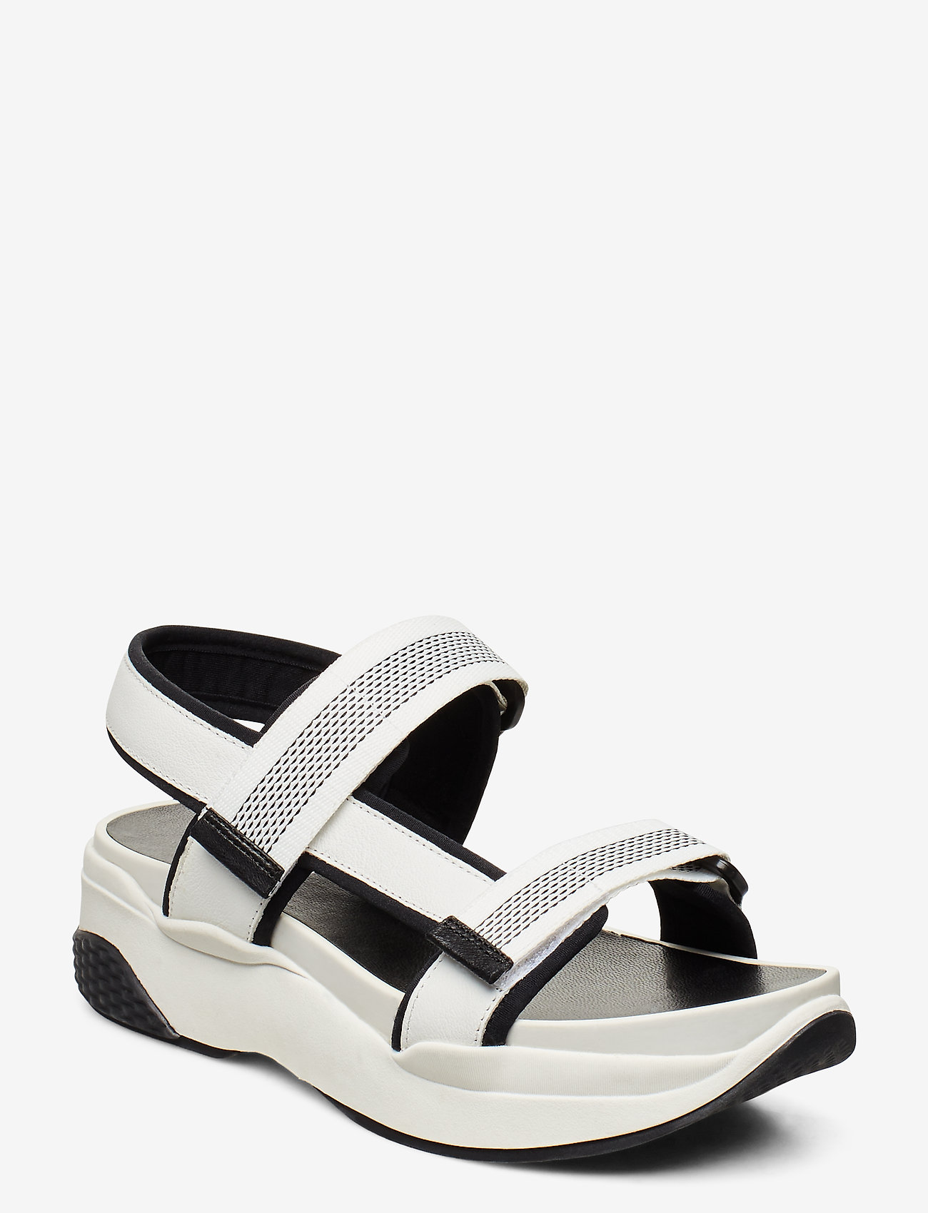 vagabond lori sandals