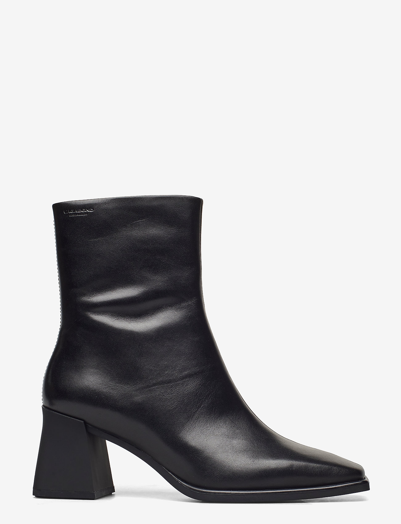 VAGABOND SHOEMAKERS | SCHOENEN | LAARZEN VAGABOND SHOEMAKERS | SCHOENEN | LAARZEN