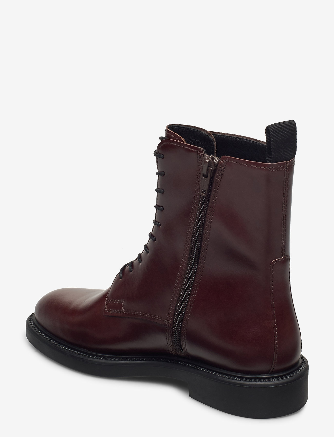 vagabond alex w boots