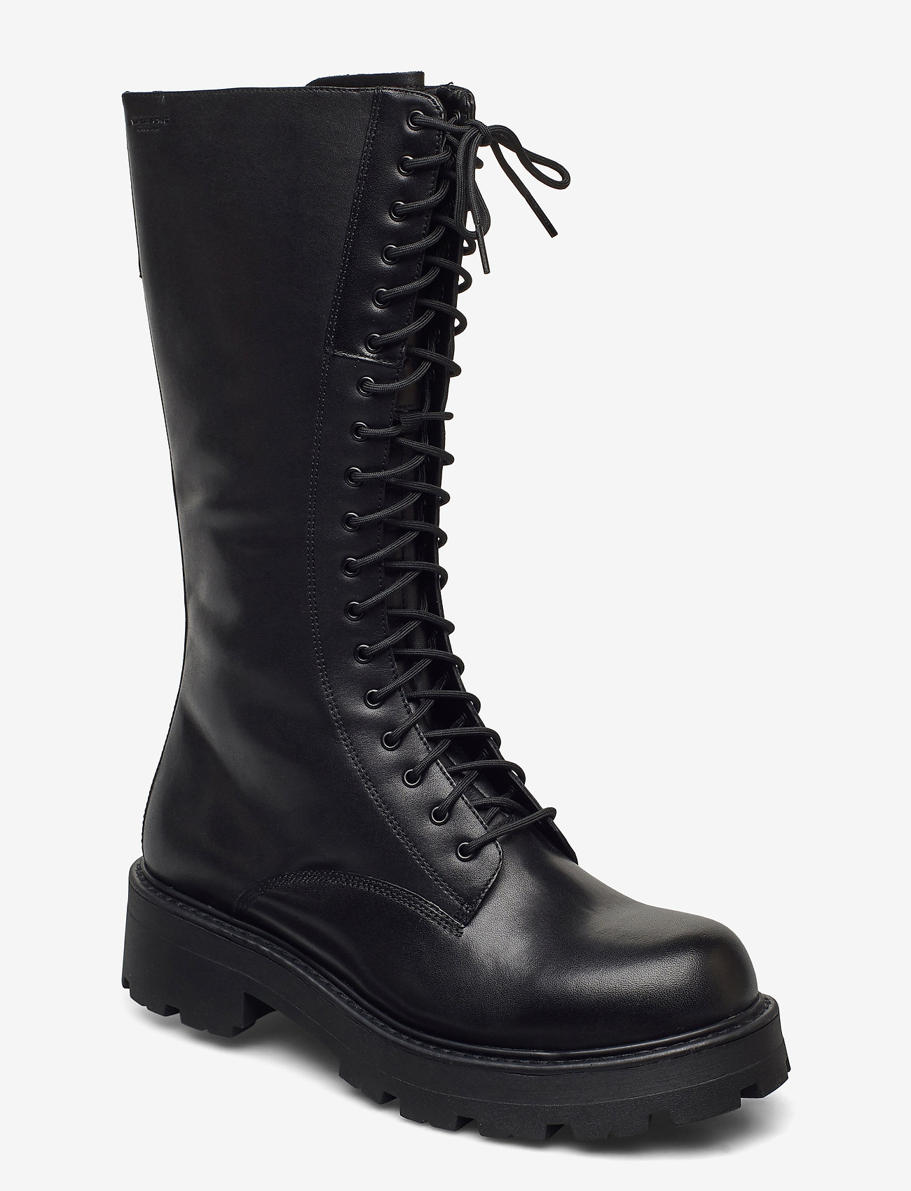 vagabond cosmo 2.0 shoes