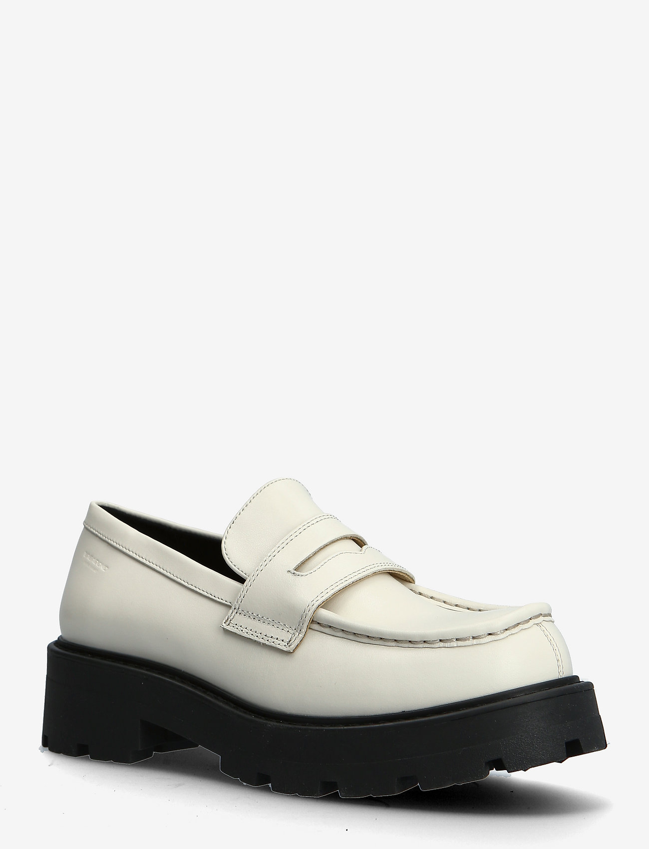 VAGABOND Cosmo 2.0 - Loafers |