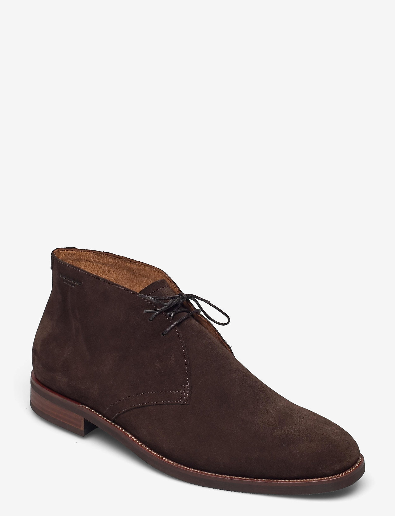 vagabond desert boot
