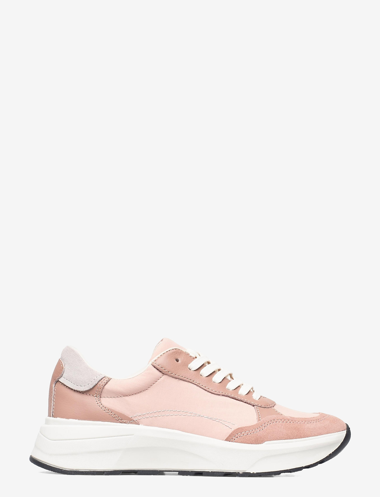 vagabond sneakers janessa