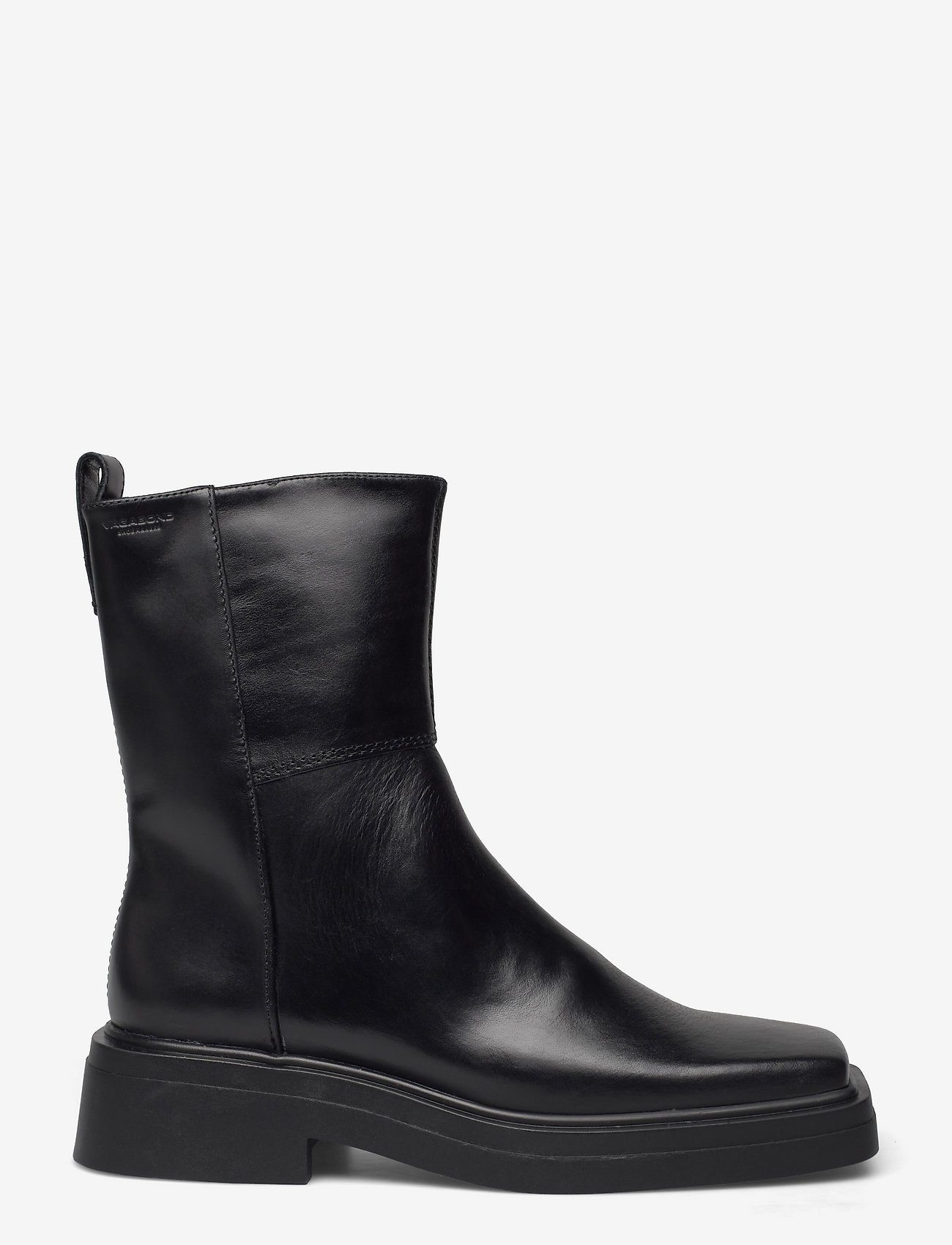 vagabond eyra ankle boots