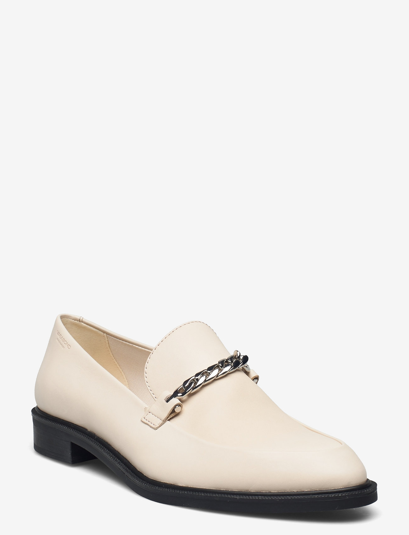 vagabond frances loafer