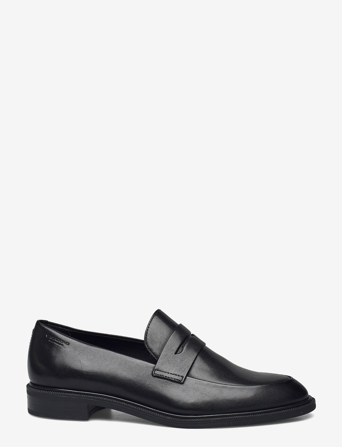 vagabond loafer frances