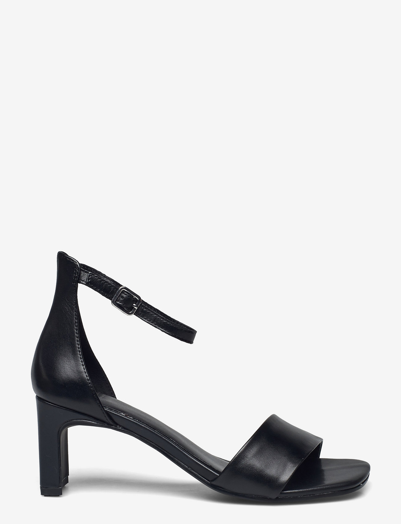 VAGABOND Luisa - Sandals | Boozt.com