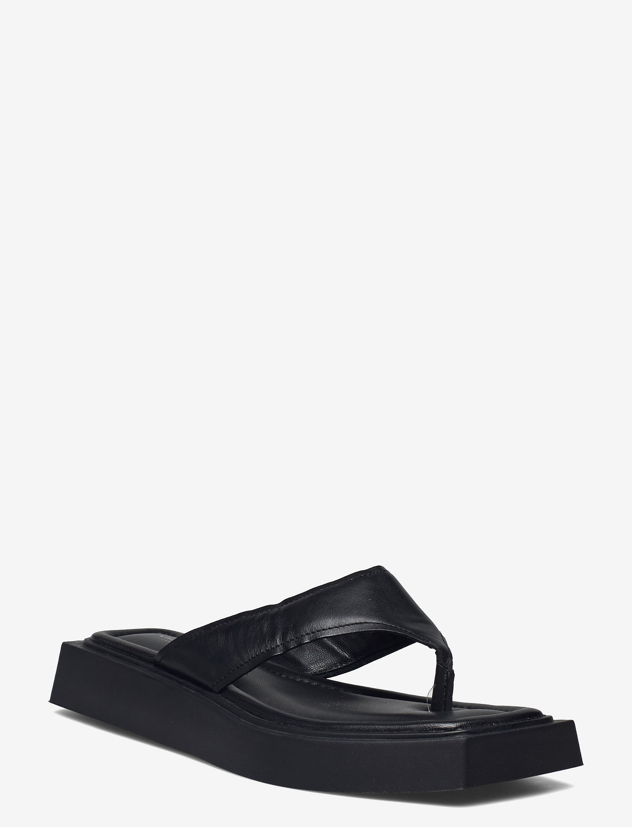 VAGABOND Evy - Flat sandals | Boozt.com