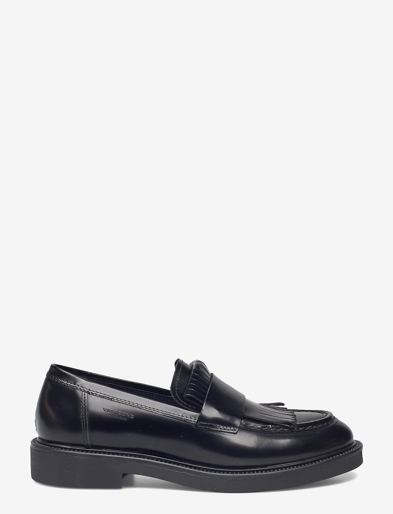 alex w loafers vagabond