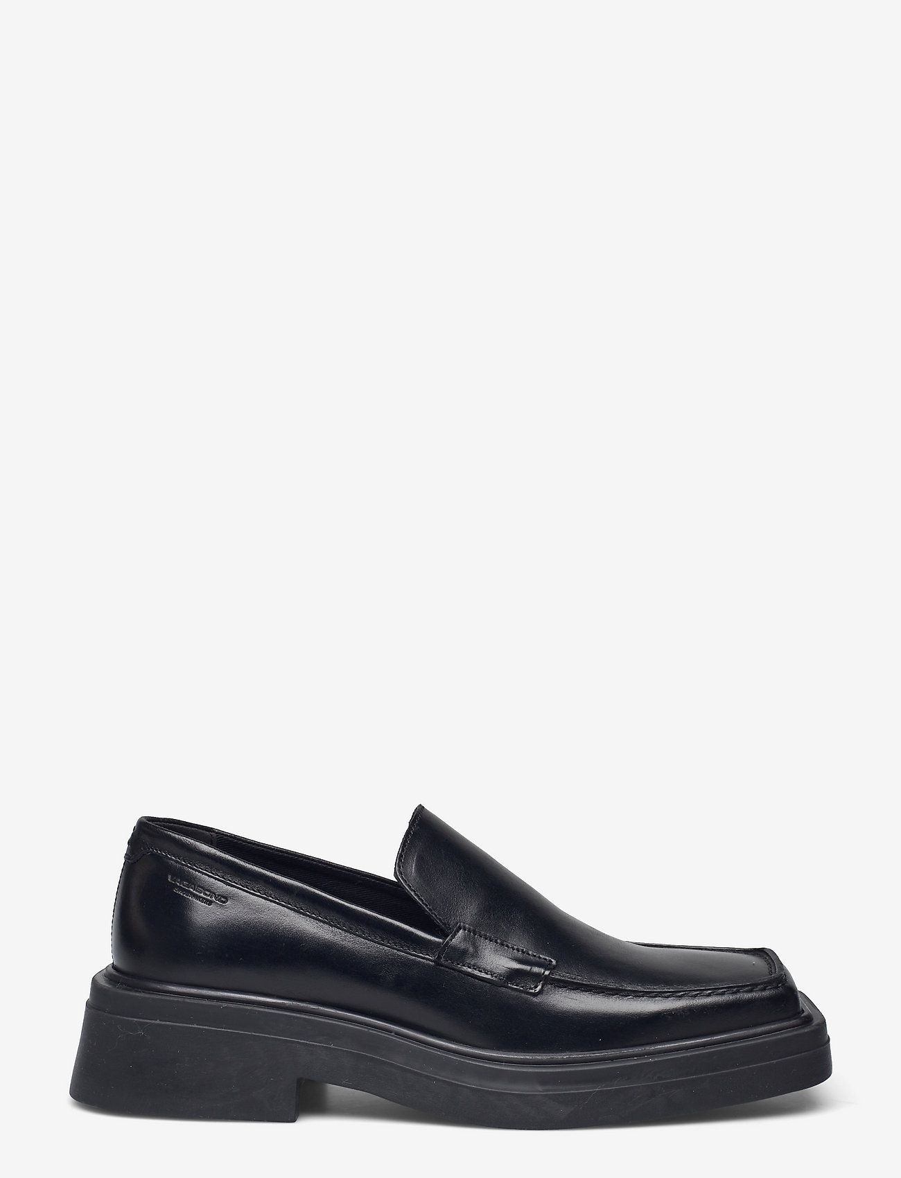 vagabond eyra loafer