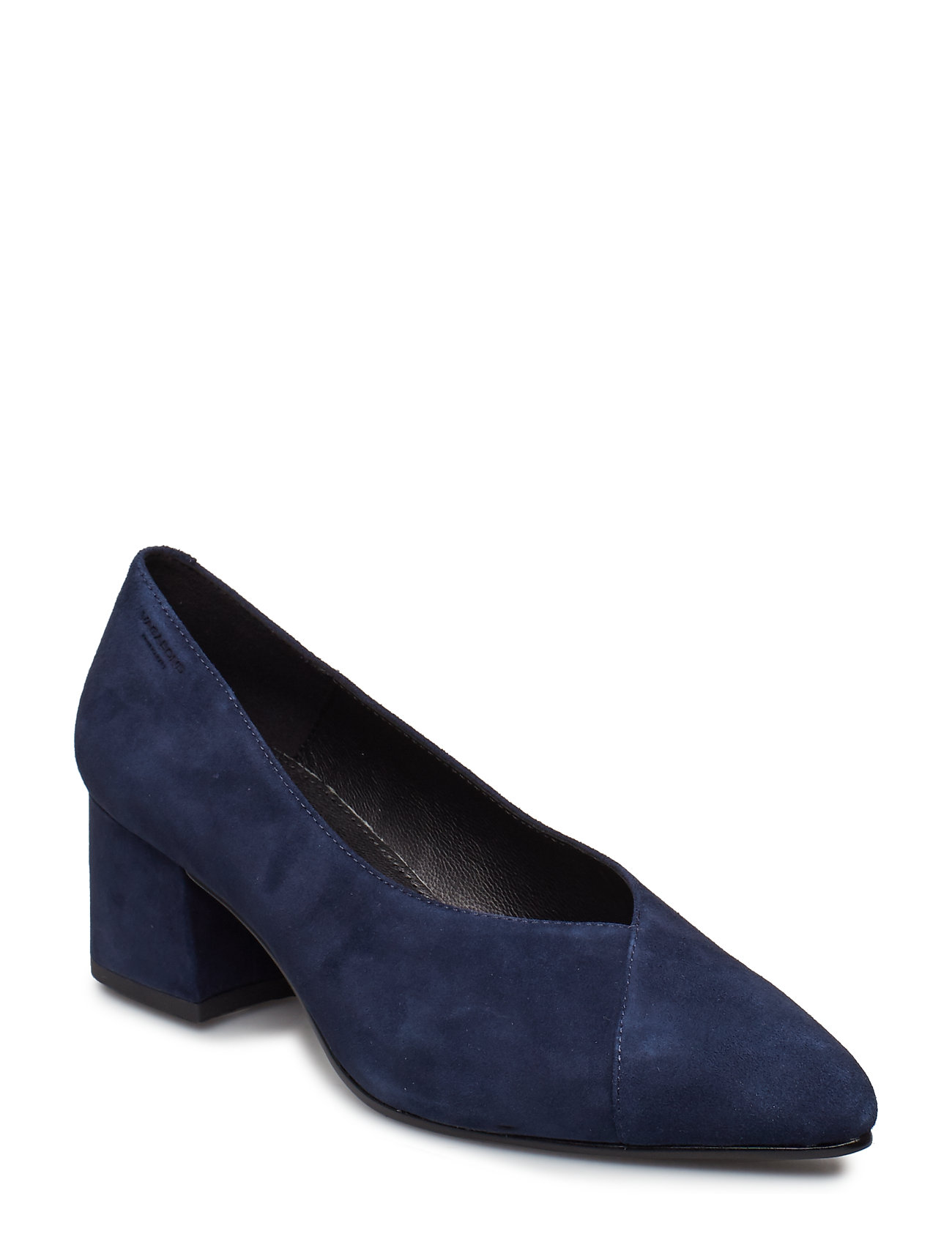 Mya Pumps Schoenen Met Hakken Blauw Vagabond vagabond kopen in de aanbieding Mya Pumps Schoenen Met Hakken Blauw Vagabond vagabond kopen in de aanbieding