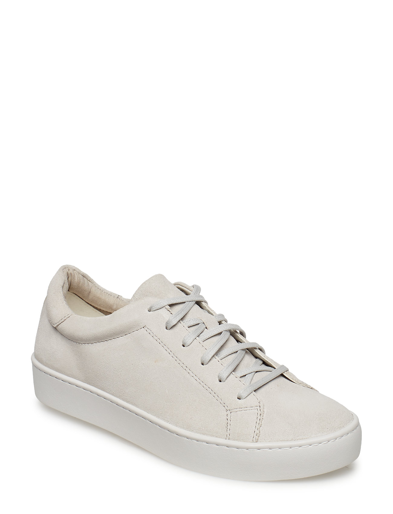 Zoe Lage Sneakers Wit Vagabond vagabond kopen in de aanbieding Zoe Lage Sneakers Wit Vagabond vagabond kopen in de aanbieding