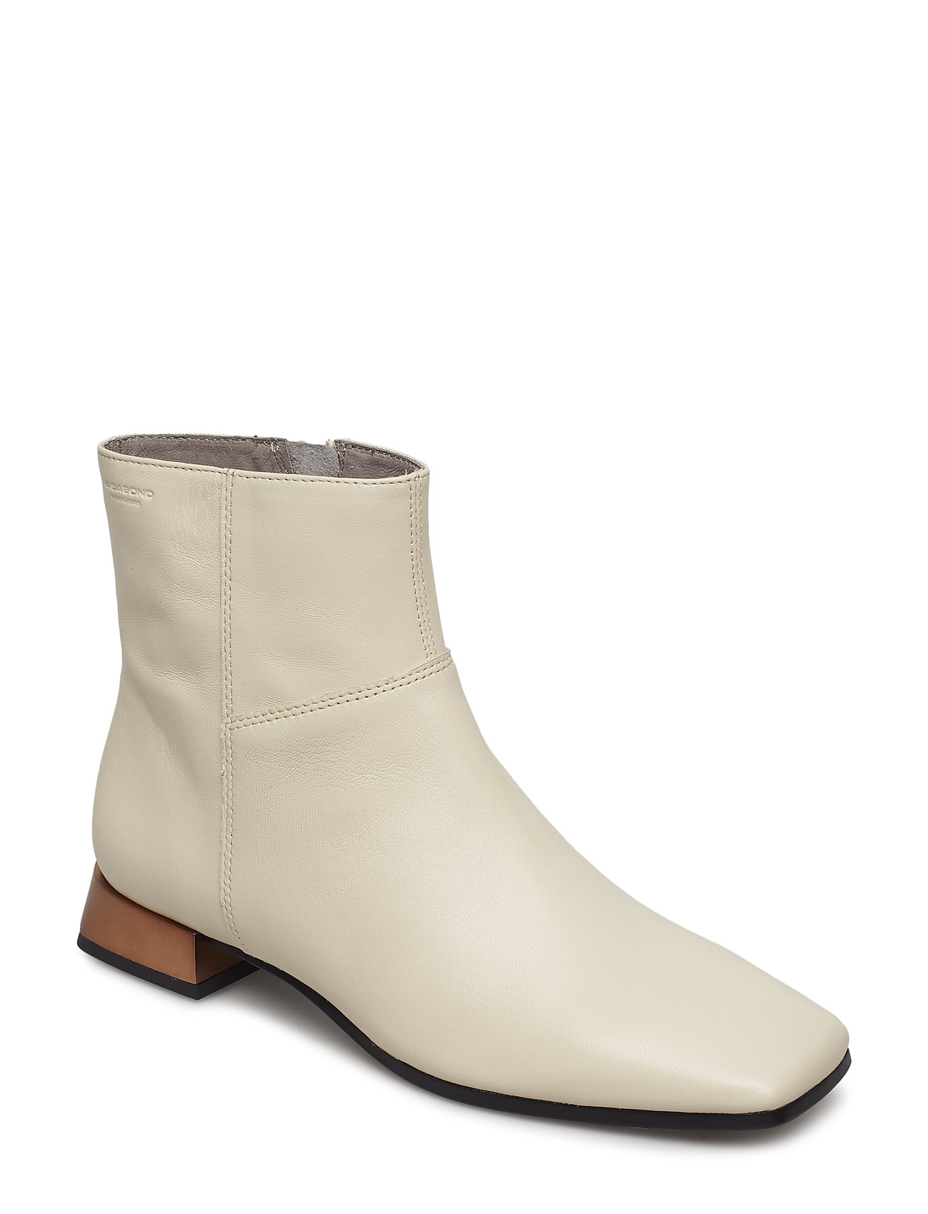 timberland fluffy boots