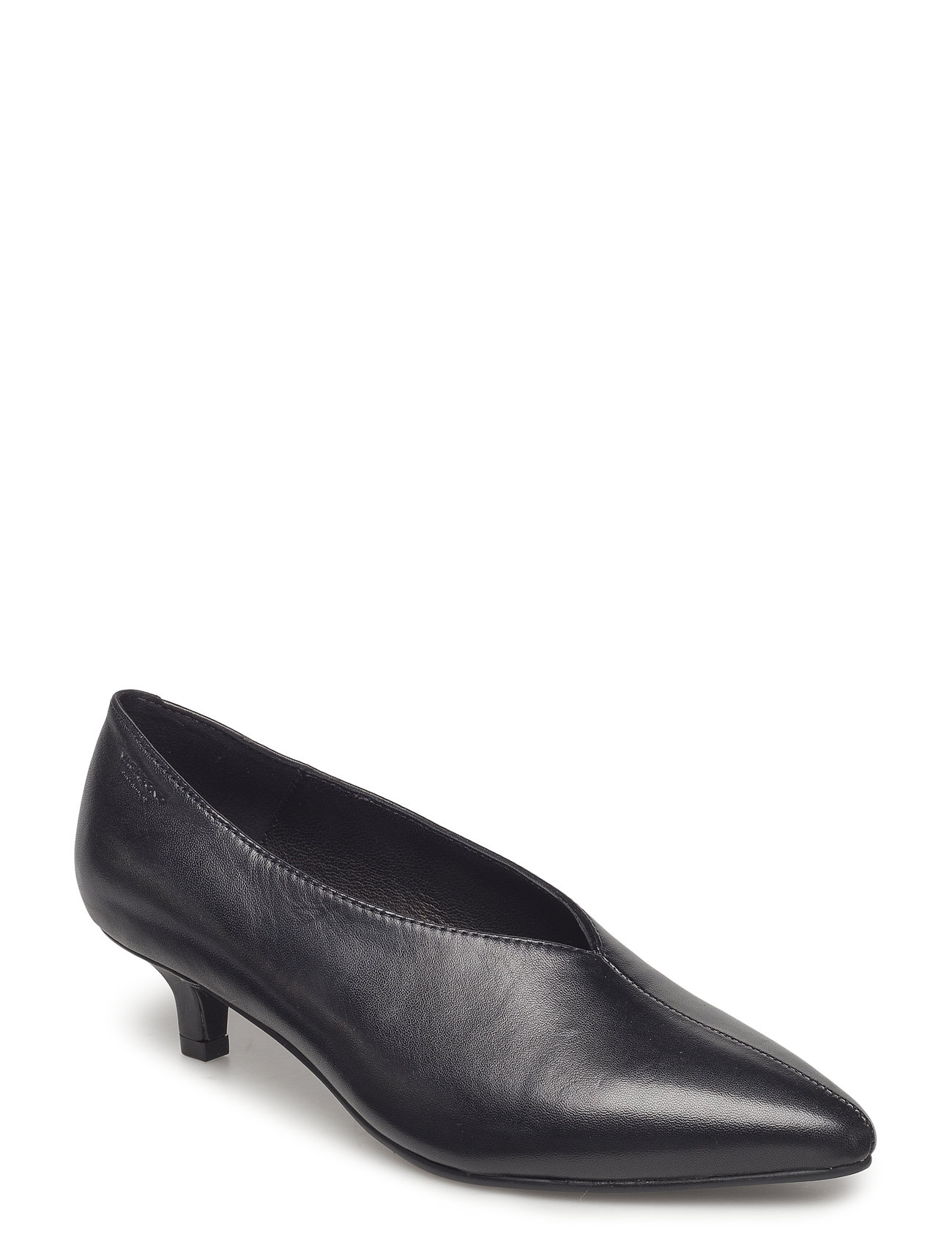 Minna Schoenen Met Hakken Pumps Zwart Vagabond vagabond kopen in de aanbieding