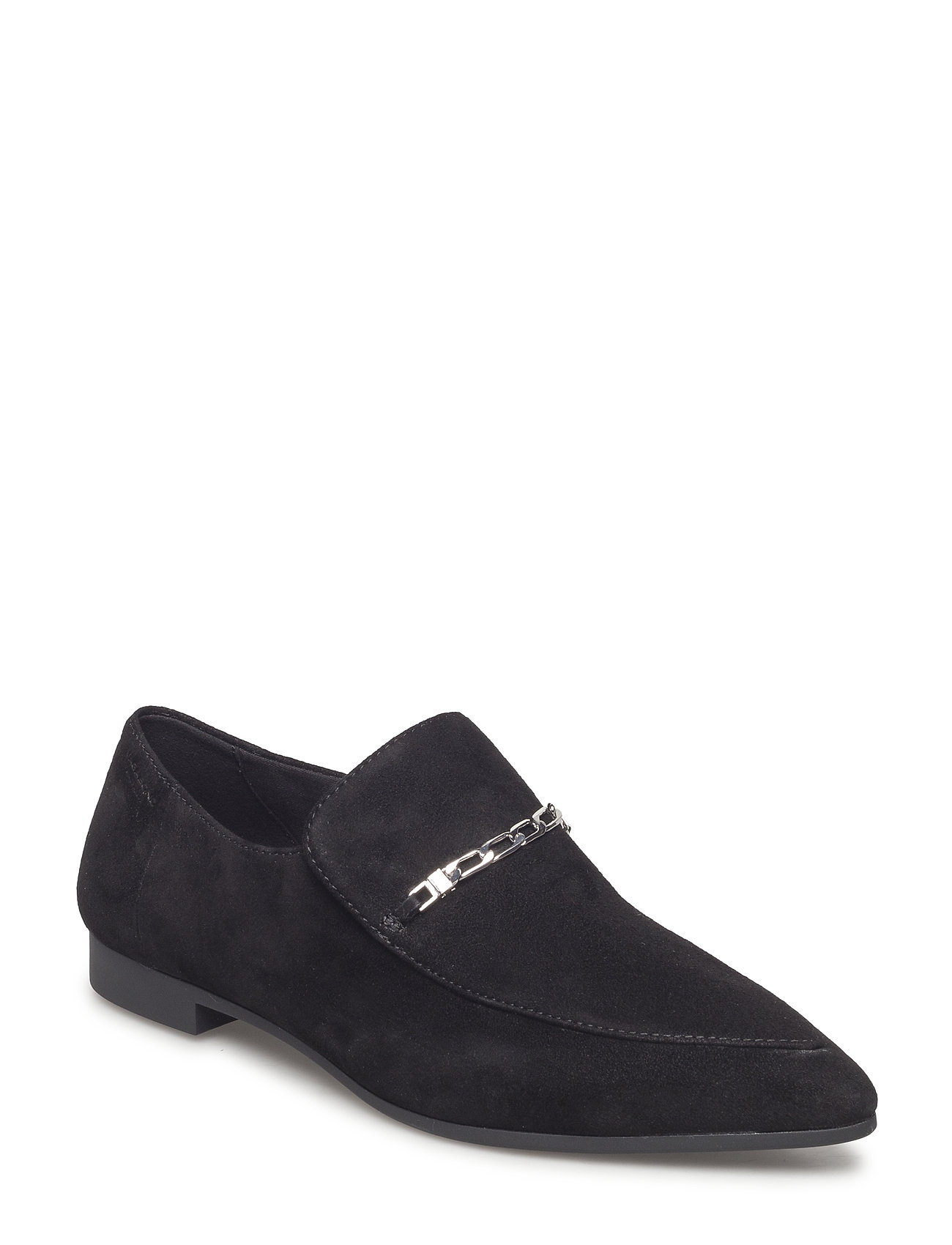 Katlin Sister Loafers Lage Schoenen Zwart Vagabond vagabond kopen in de aanbieding Katlin Sister Loafers Lage Schoenen Zwart Vagabond vagabond kopen in de aanbieding