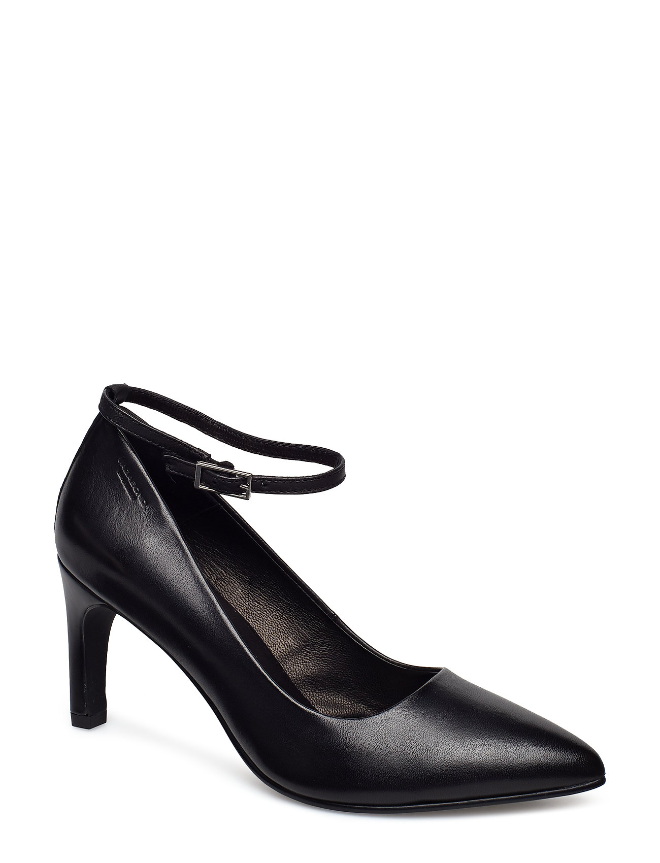 Whitney Pumps Schoenen Met Hakken Zwart Vagabond vagabond kopen in de aanbieding