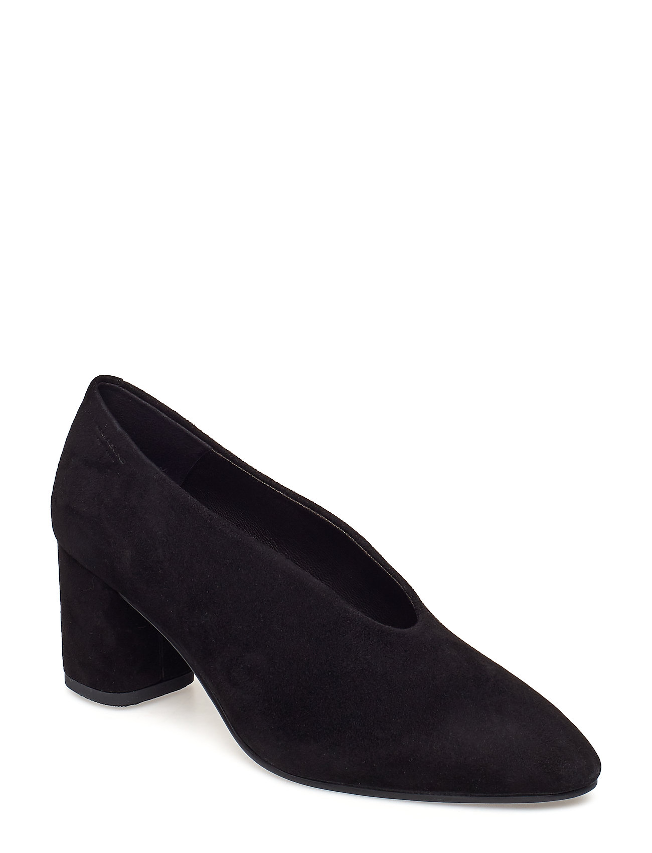 Tracy Pumps Schoenen Met Hakken Zwart Vagabond vagabond kopen in de aanbieding