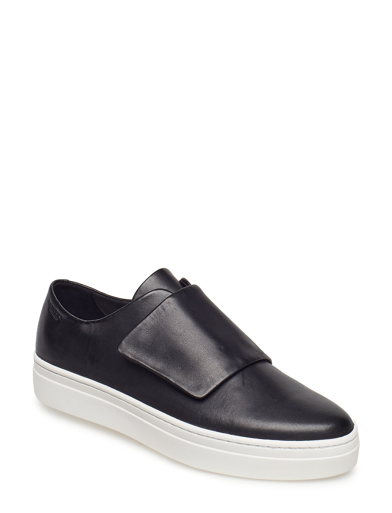 Camille Sneakers Zwart Vagabond vagabond kopen in de aanbieding