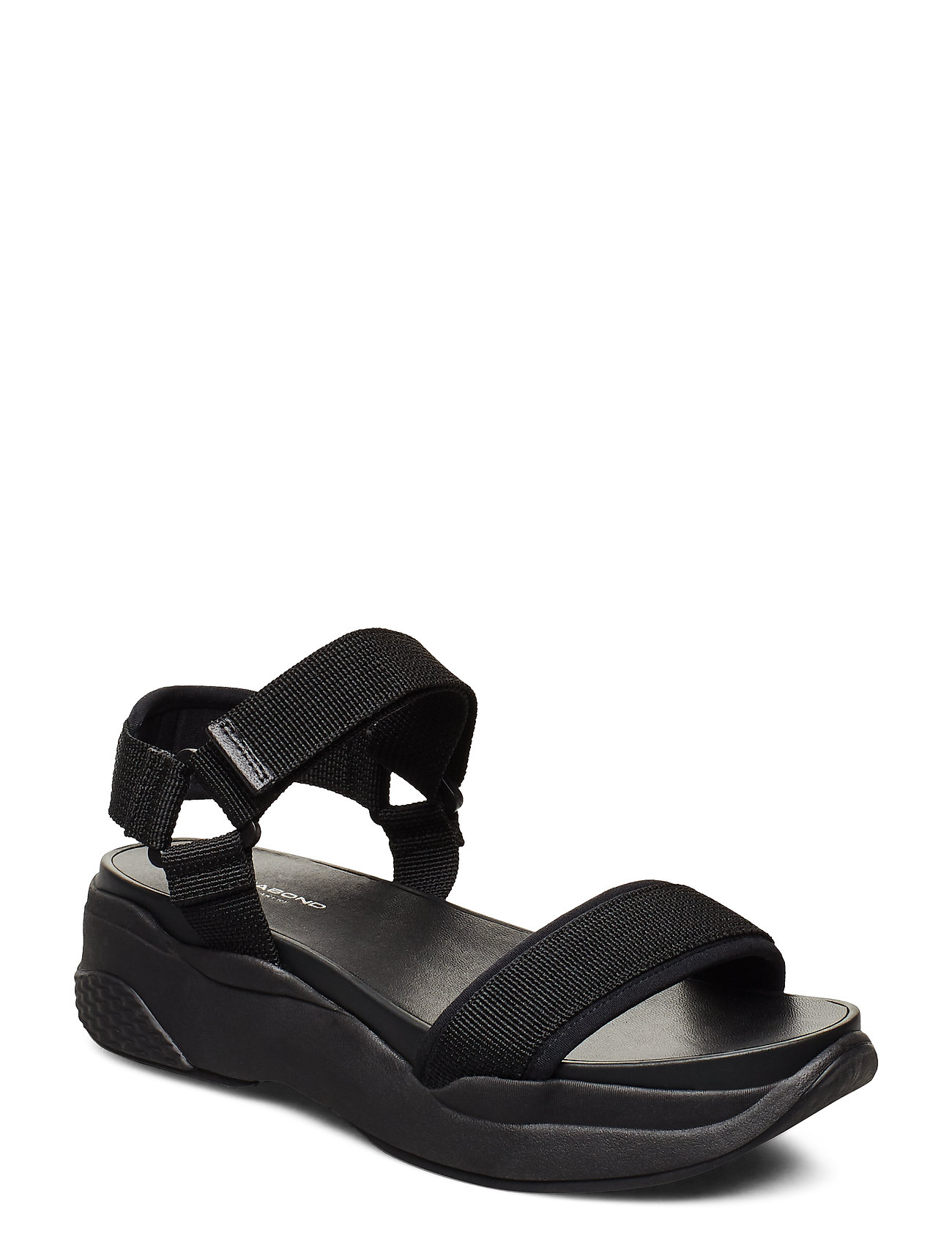 vagabond lori sandals