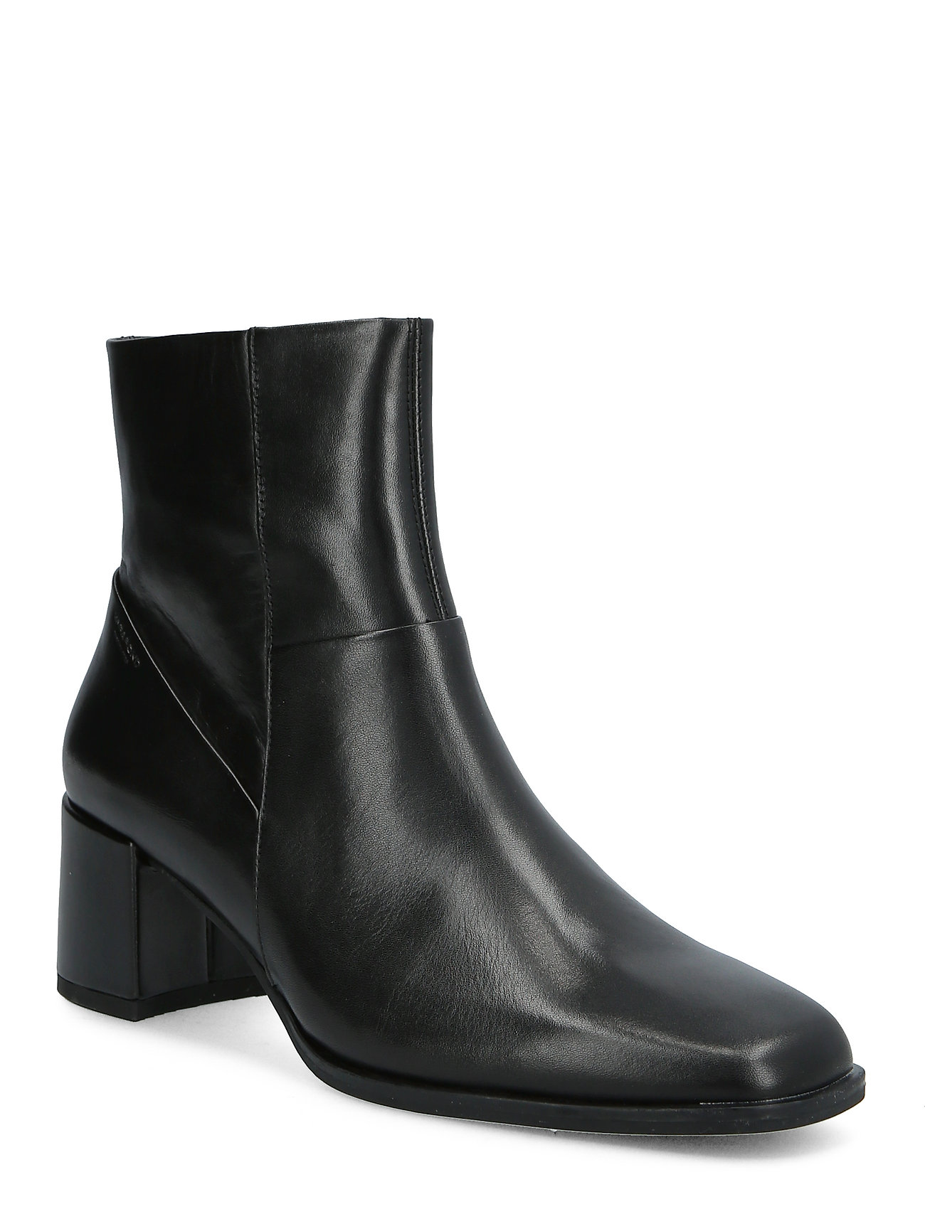 VAGABOND Stina - Heeled ankle boots - Boozt.com