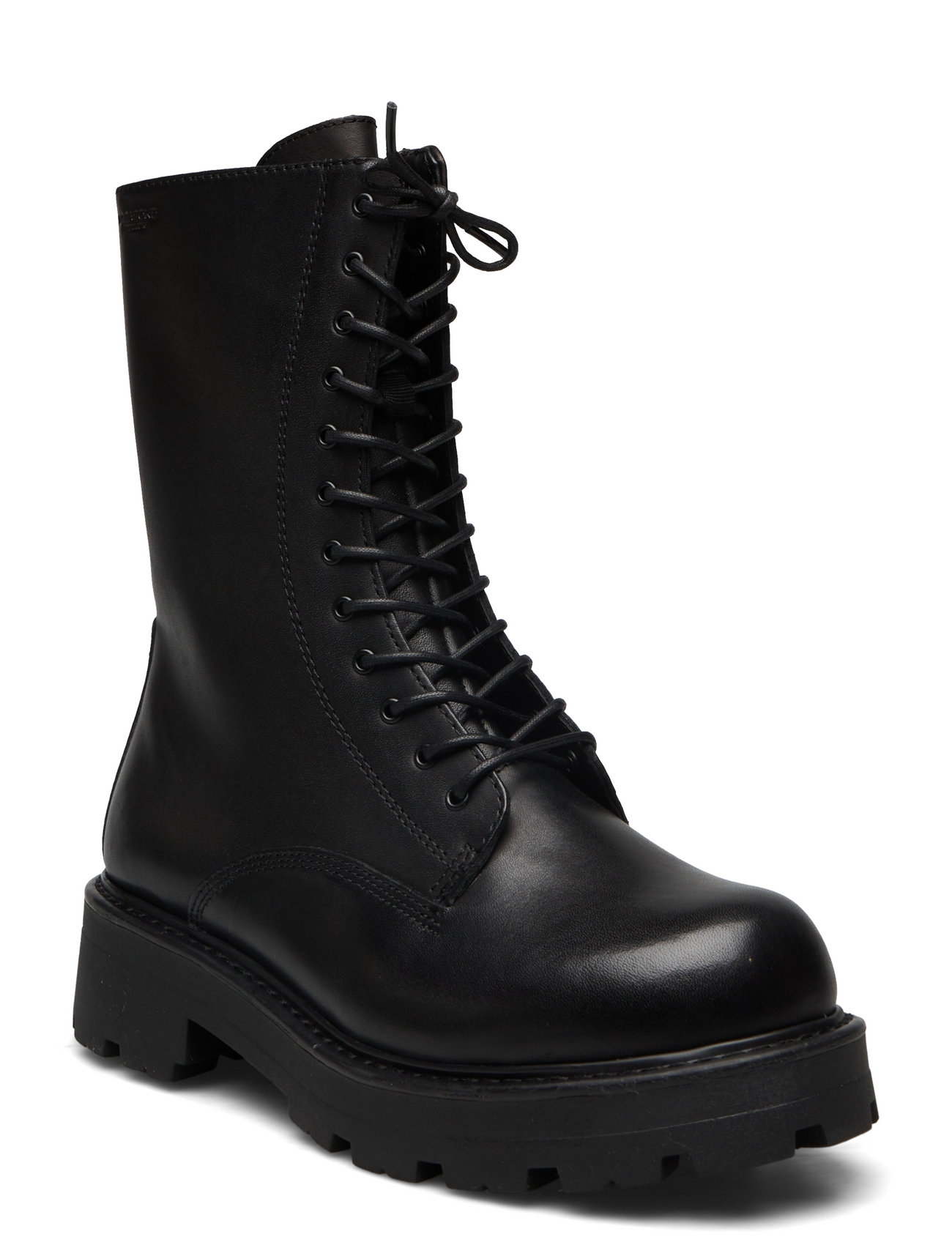 VAGABOND Cosmo 2.0 - Ankle boots - Boozt.com