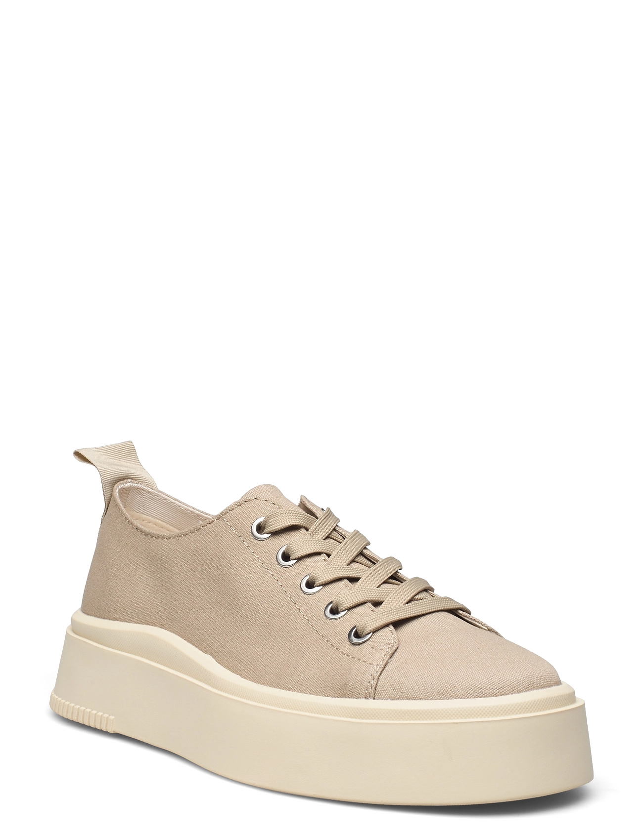 VAGABOND Stacy - Low top sneakers - Boozt.com