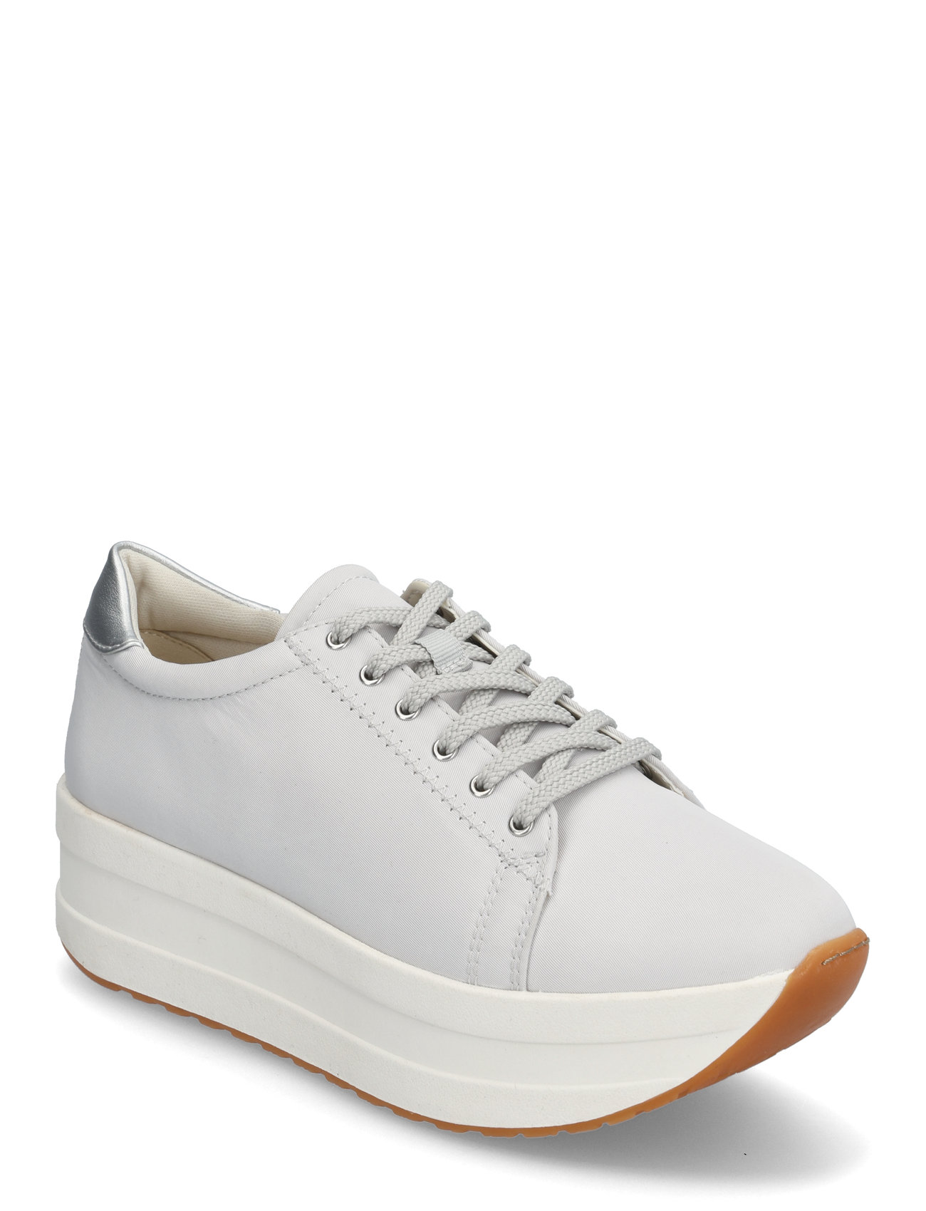 Casey Lave Sneakers Grey VAGABOND