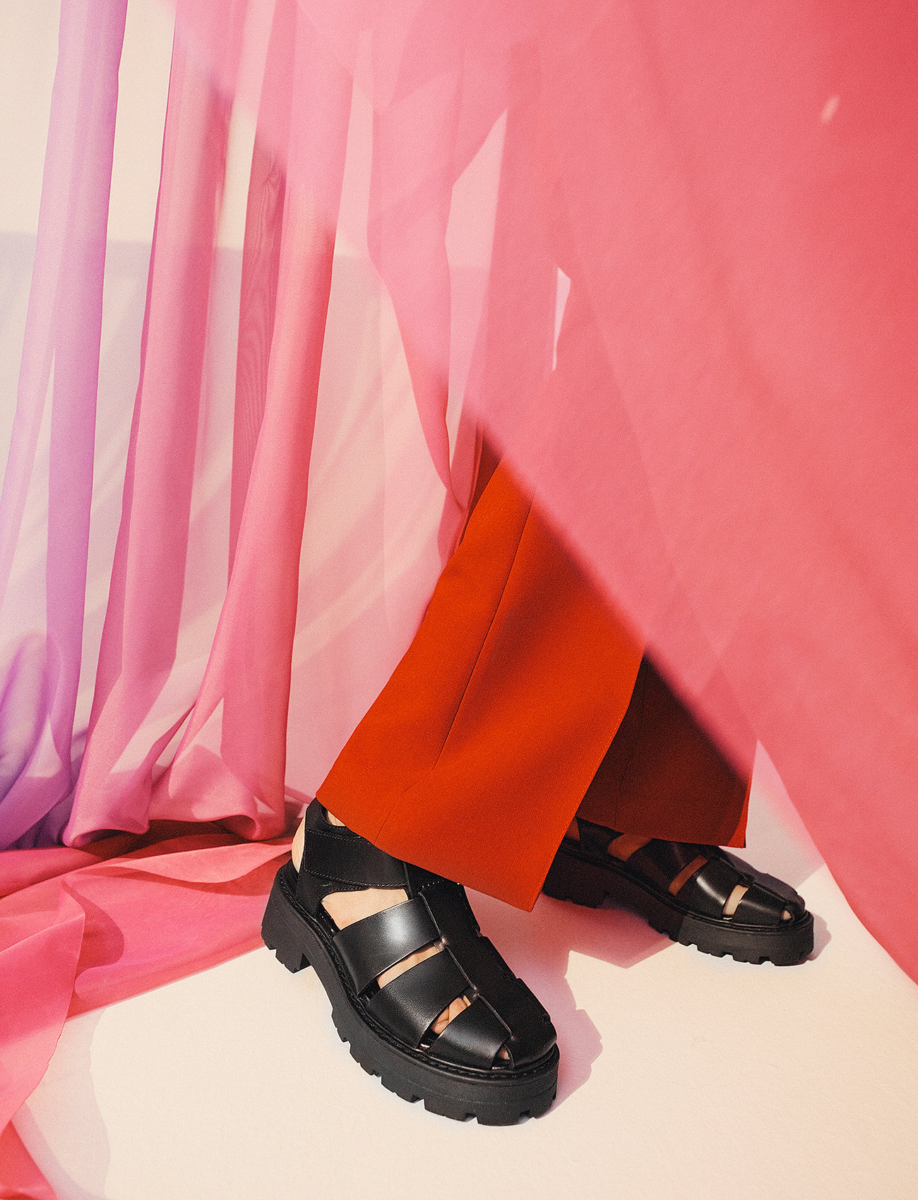 vagabond cosmo 2.0 sandals