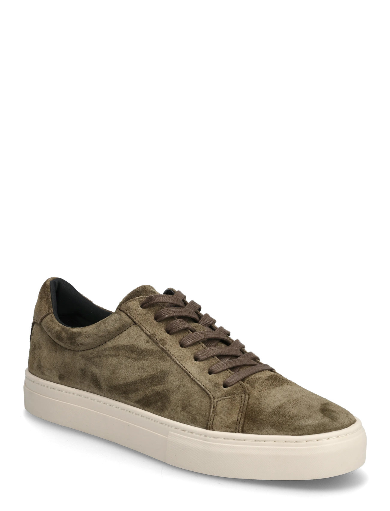 VAGABOND Paul 2.0 Khaki - 40 - Herren