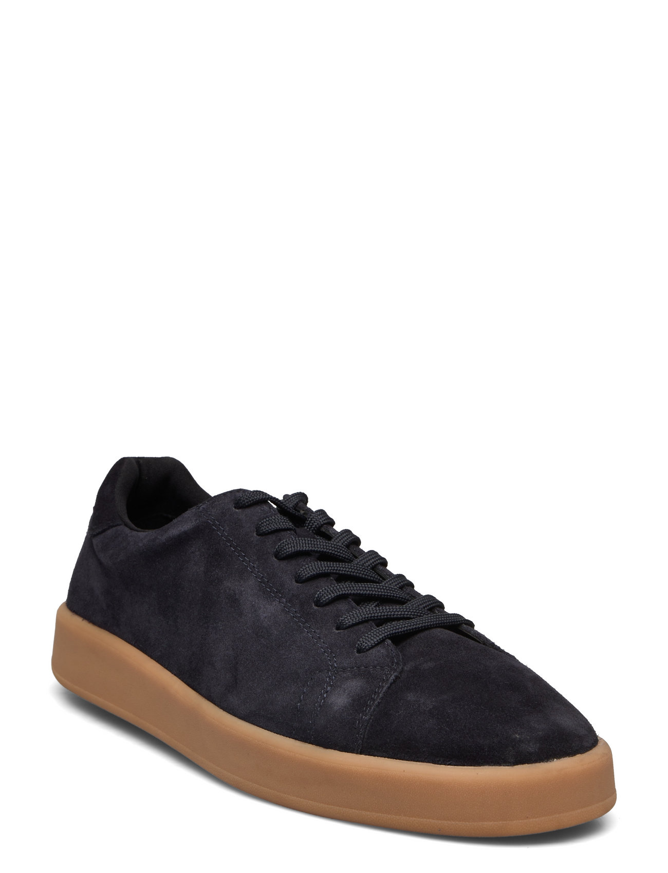 Teo Lave Sneakers Blue VAGABOND