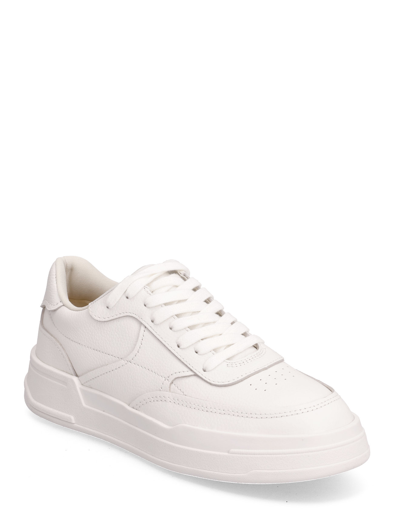 VAGABOND Selena - Low top sneakers - Boozt.com