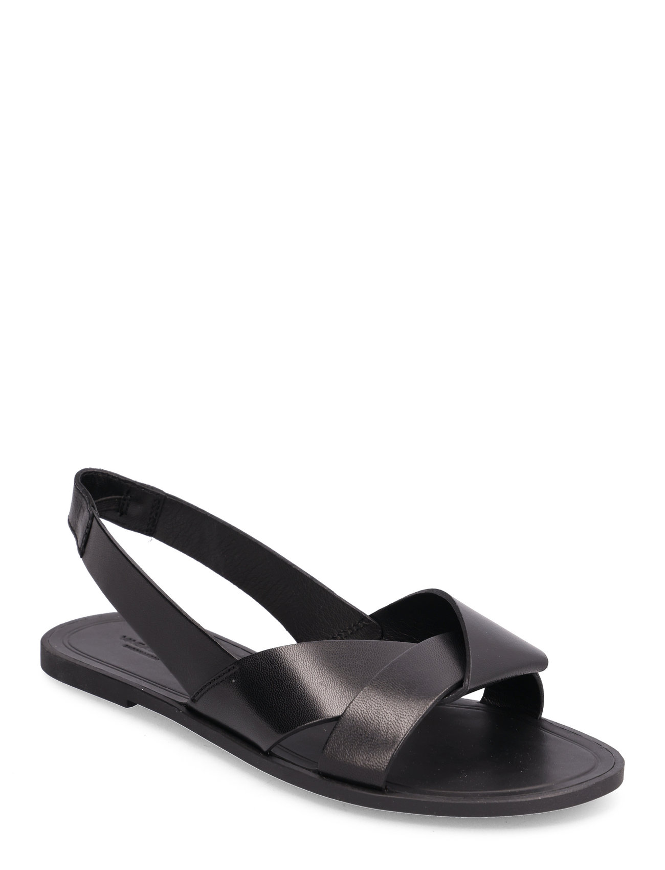 VAGABOND Tia 2.0 - Flat sandals