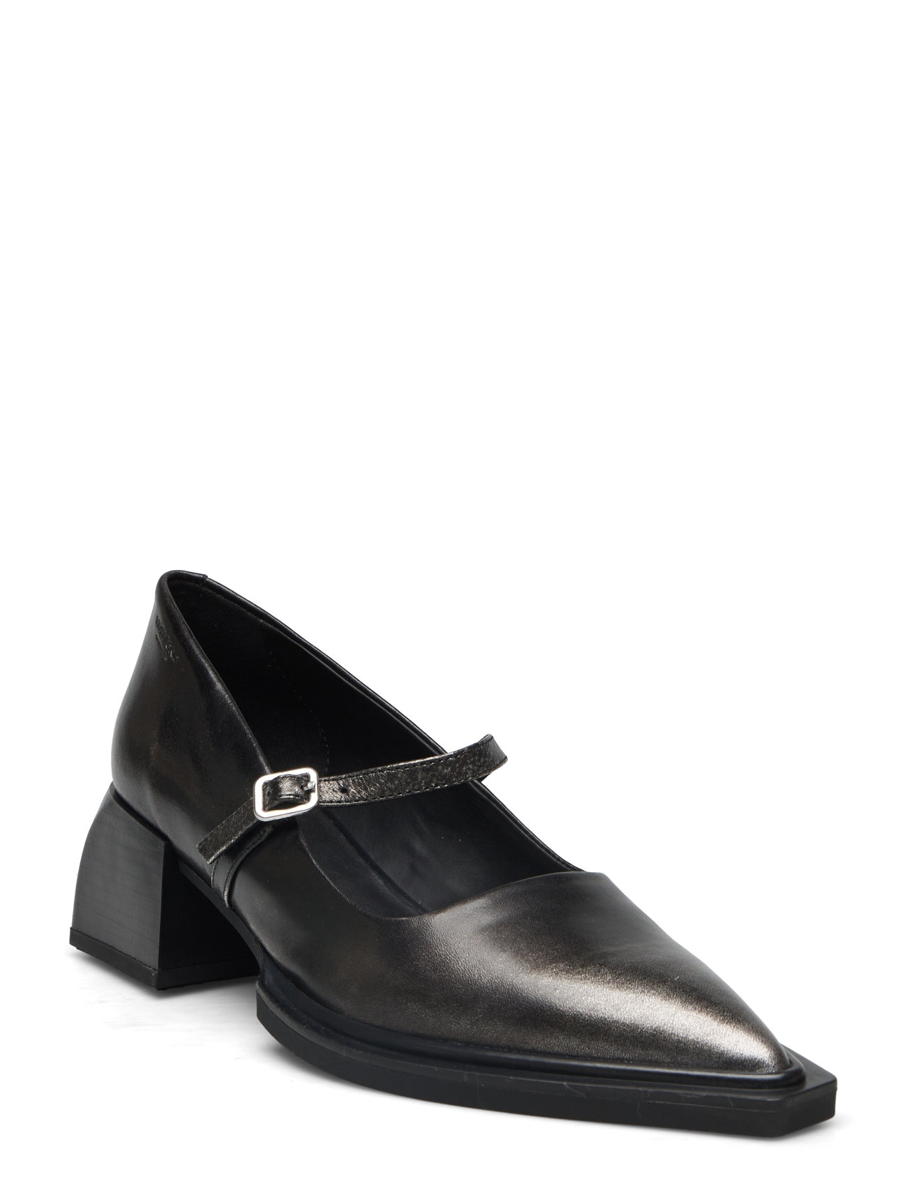 VAGABOND Vivian - Classic pumps - Boozt.com