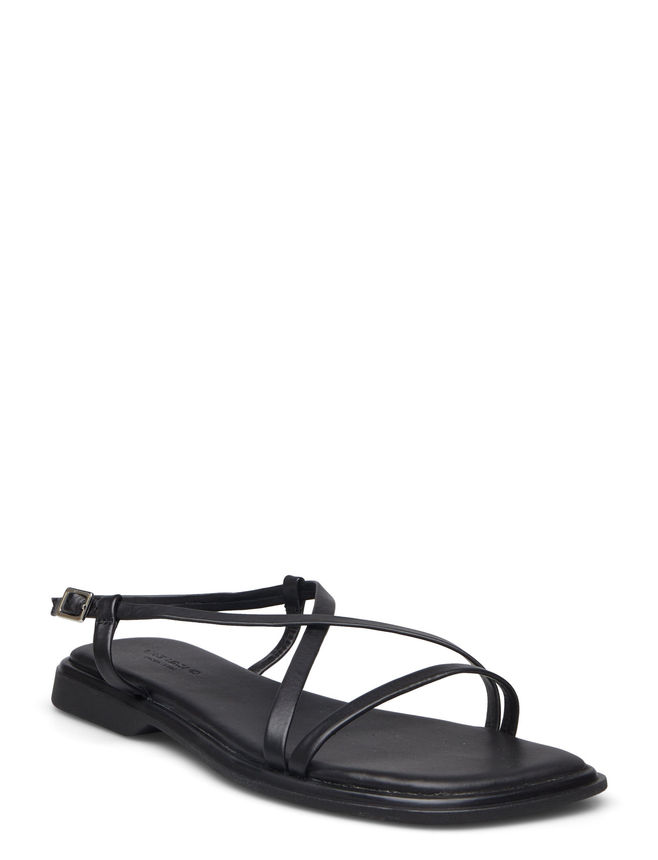 VAGABOND Izzy Schwarz - 37 - Damen