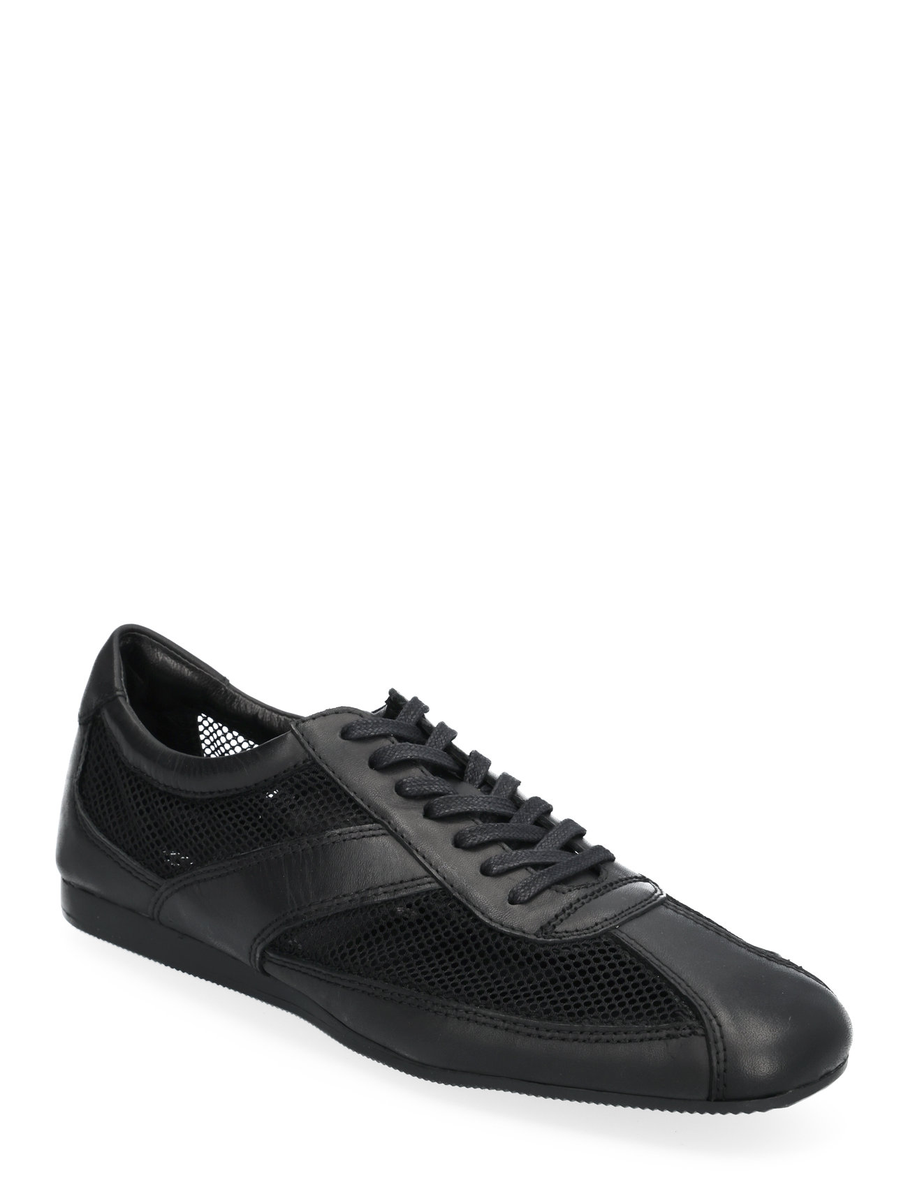 VAGABOND Hillary Schwarz - 40 - Damen