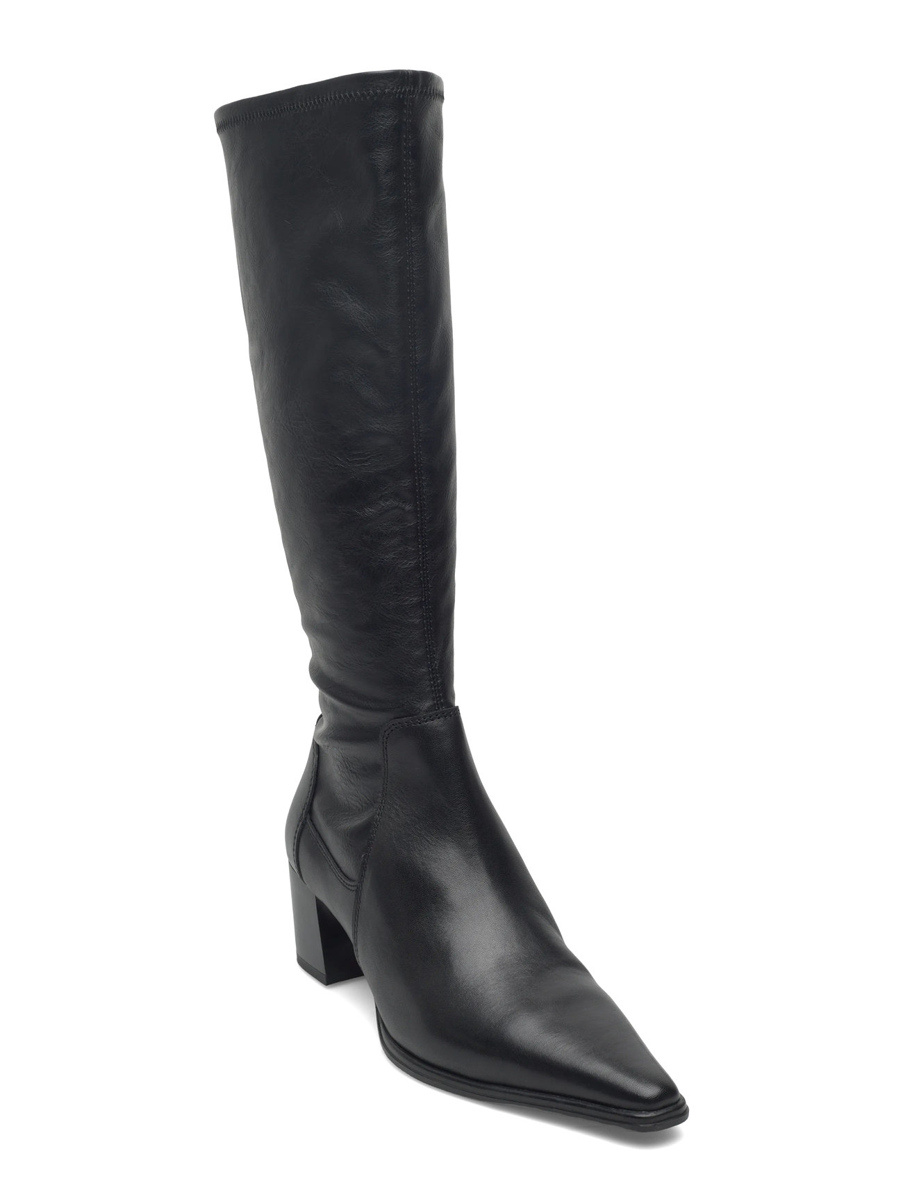 VAGABOND Giselle - Wide Schwarz - 37 - Damen