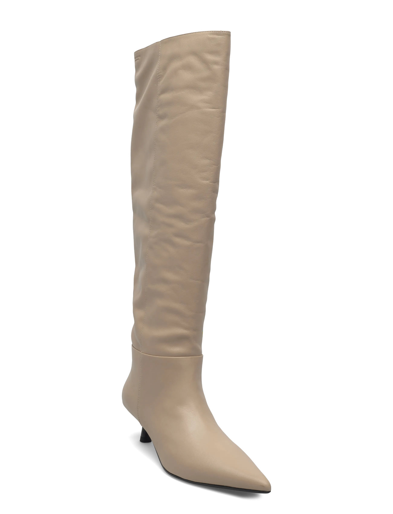 VAGABOND Lykke Beige - 35 - Damen