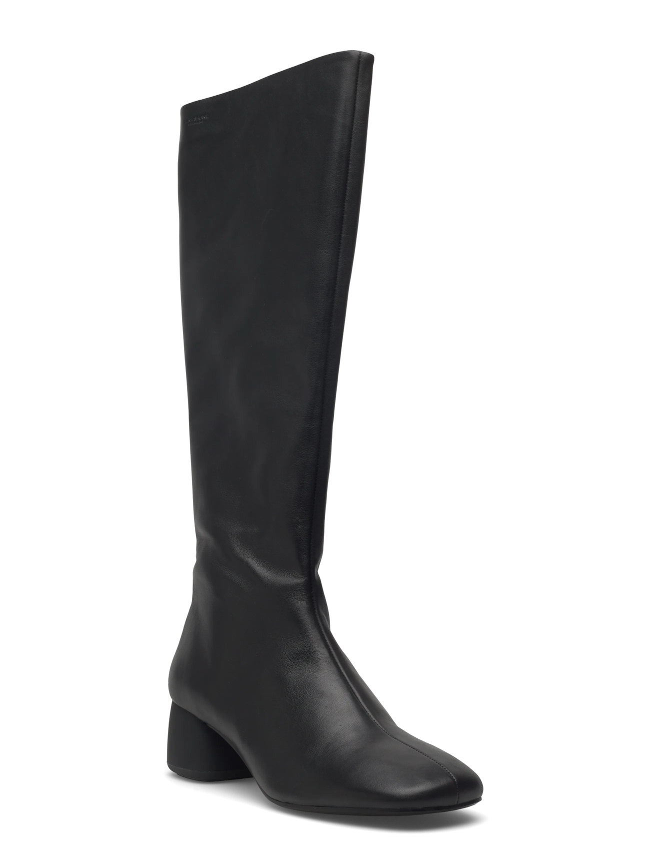 VAGABOND Livia Schwarz - 36 - Damen