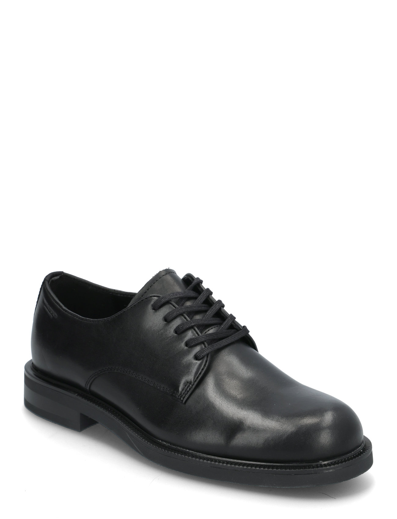 VAGABOND Floyd Schwarz - 44 - Herren