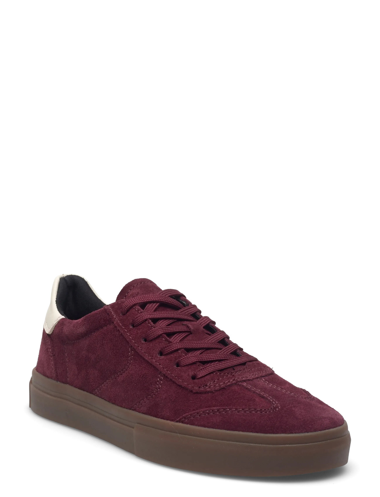VAGABOND Cody Burgundy - 36 - Damen