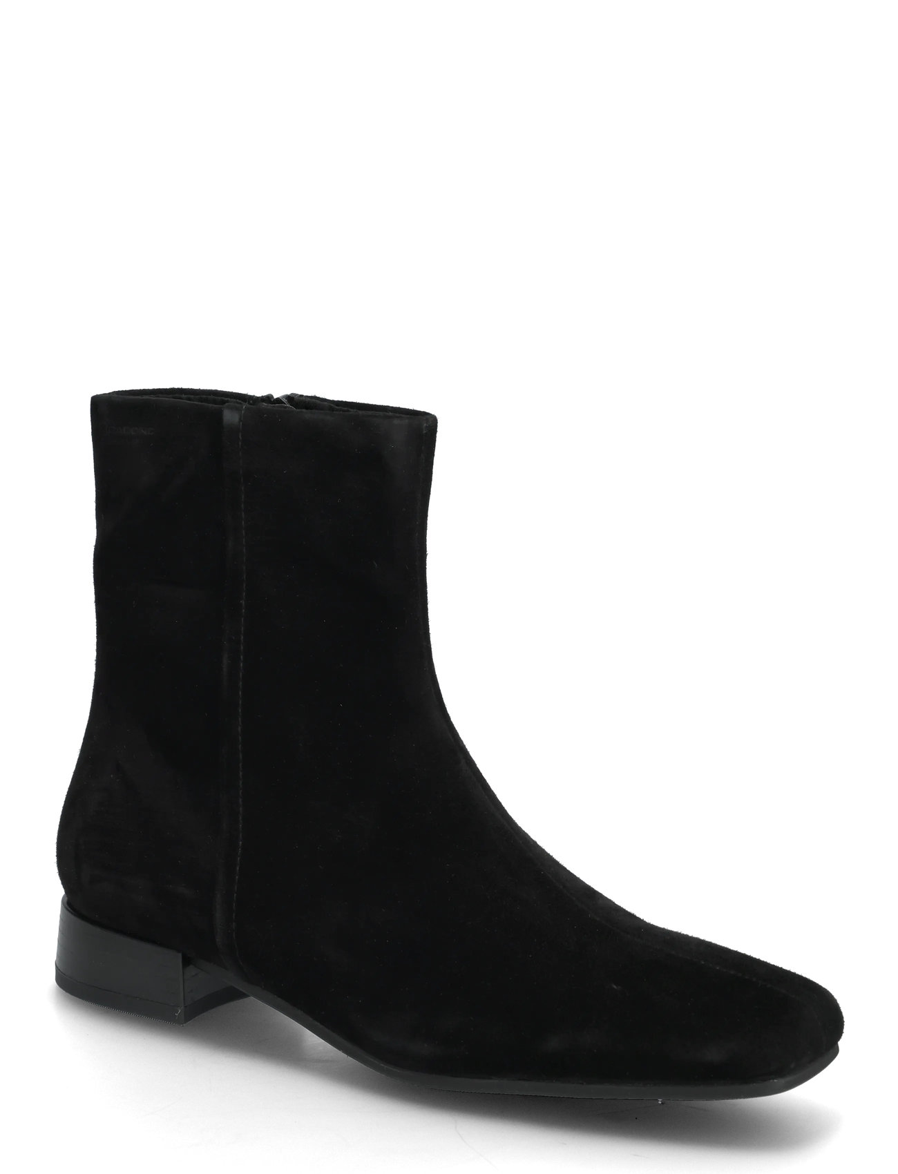 VAGABOND Mona Schwarz - 39 - Damen