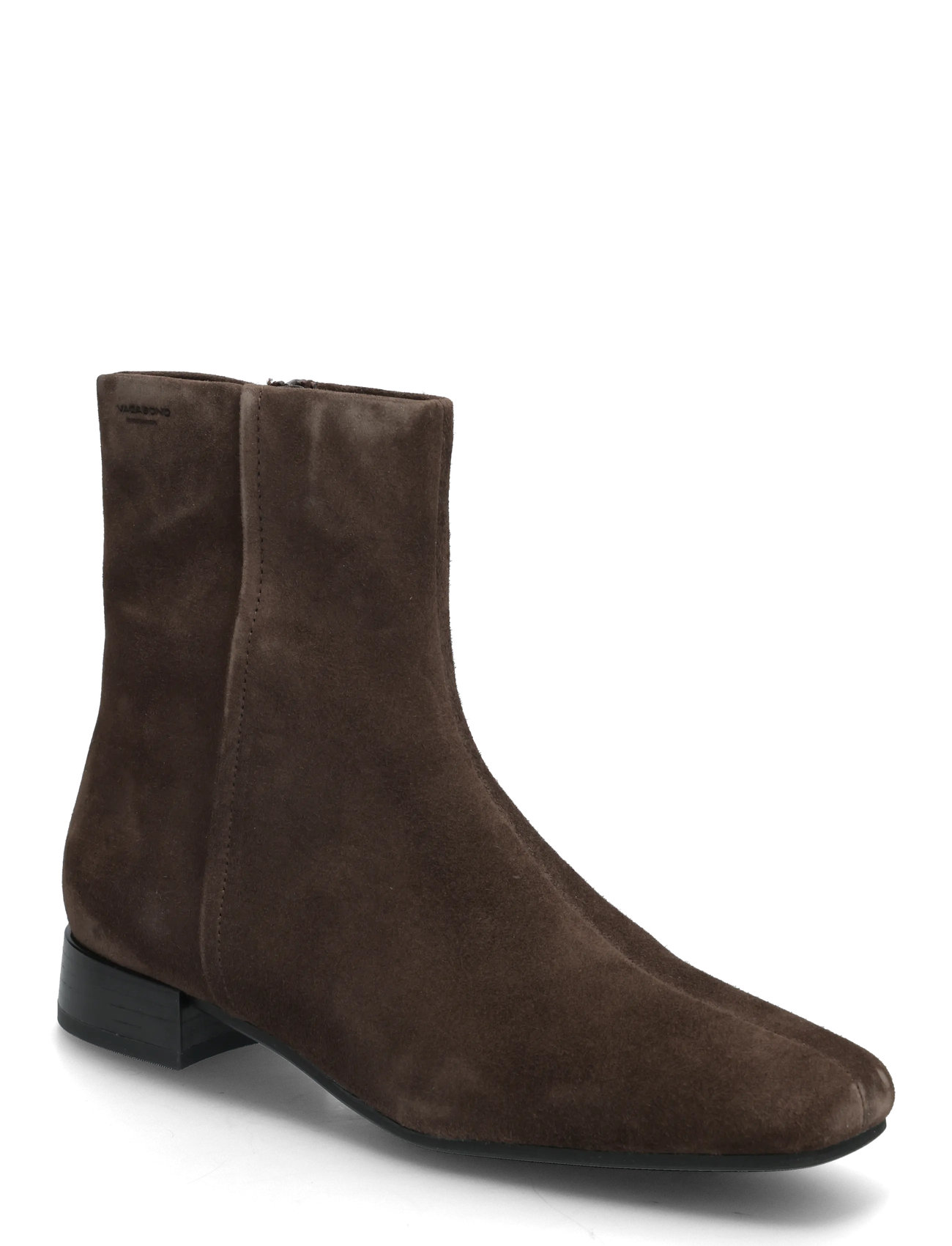 VAGABOND Mona Braun - 36 - Damen