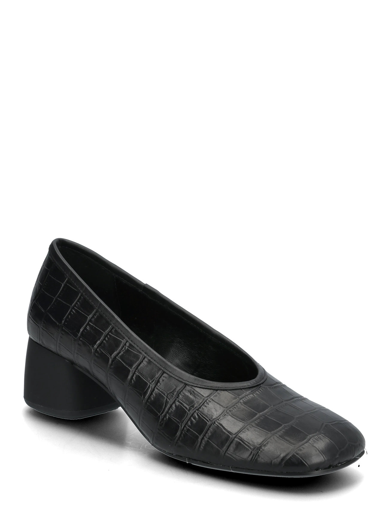 VAGABOND Livia Schwarz - 40 - Damen