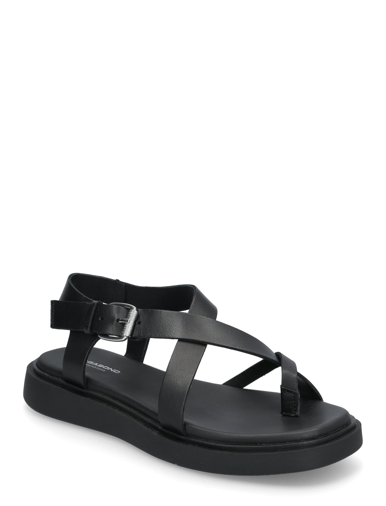VAGABOND Connie Schwarz - 37 - Damen